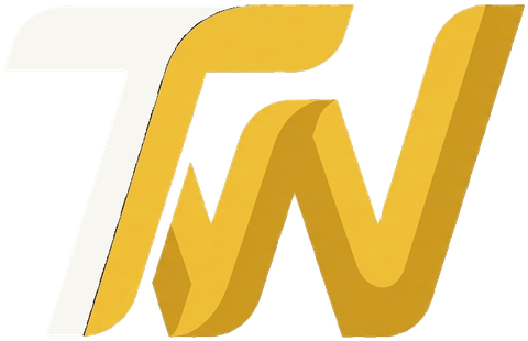 Teraweb