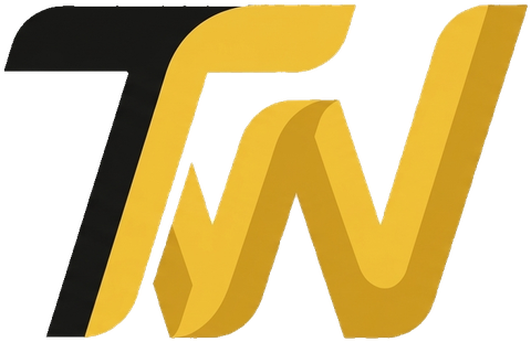 Teraweb